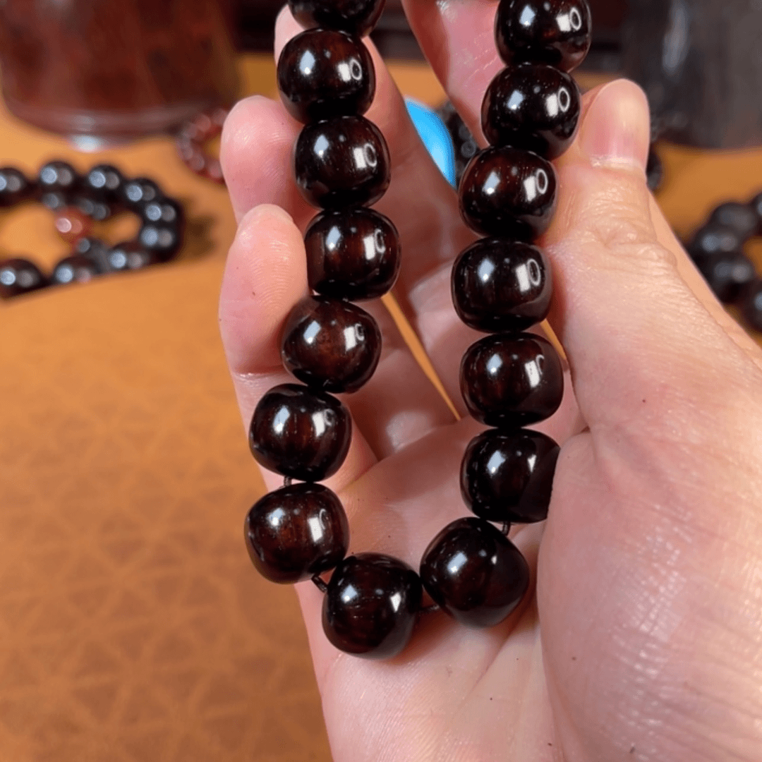 【闪购商品】檀木c***c