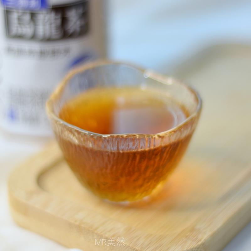 新货三得利0糖茉莉无糖乌龙茶网红饮料350ml*6瓶/12瓶diy奶茶咖啡-3