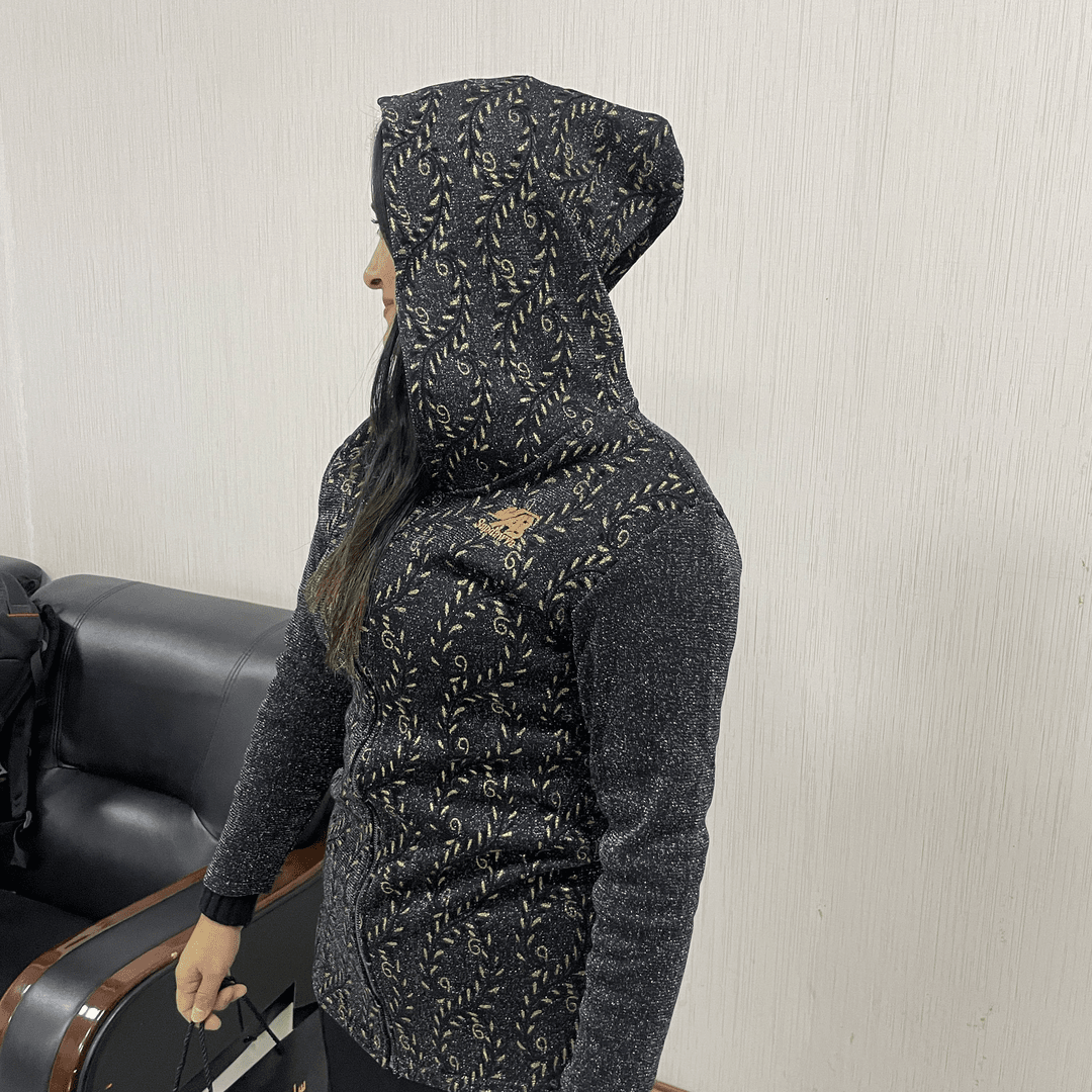 女外套均码 包邮
