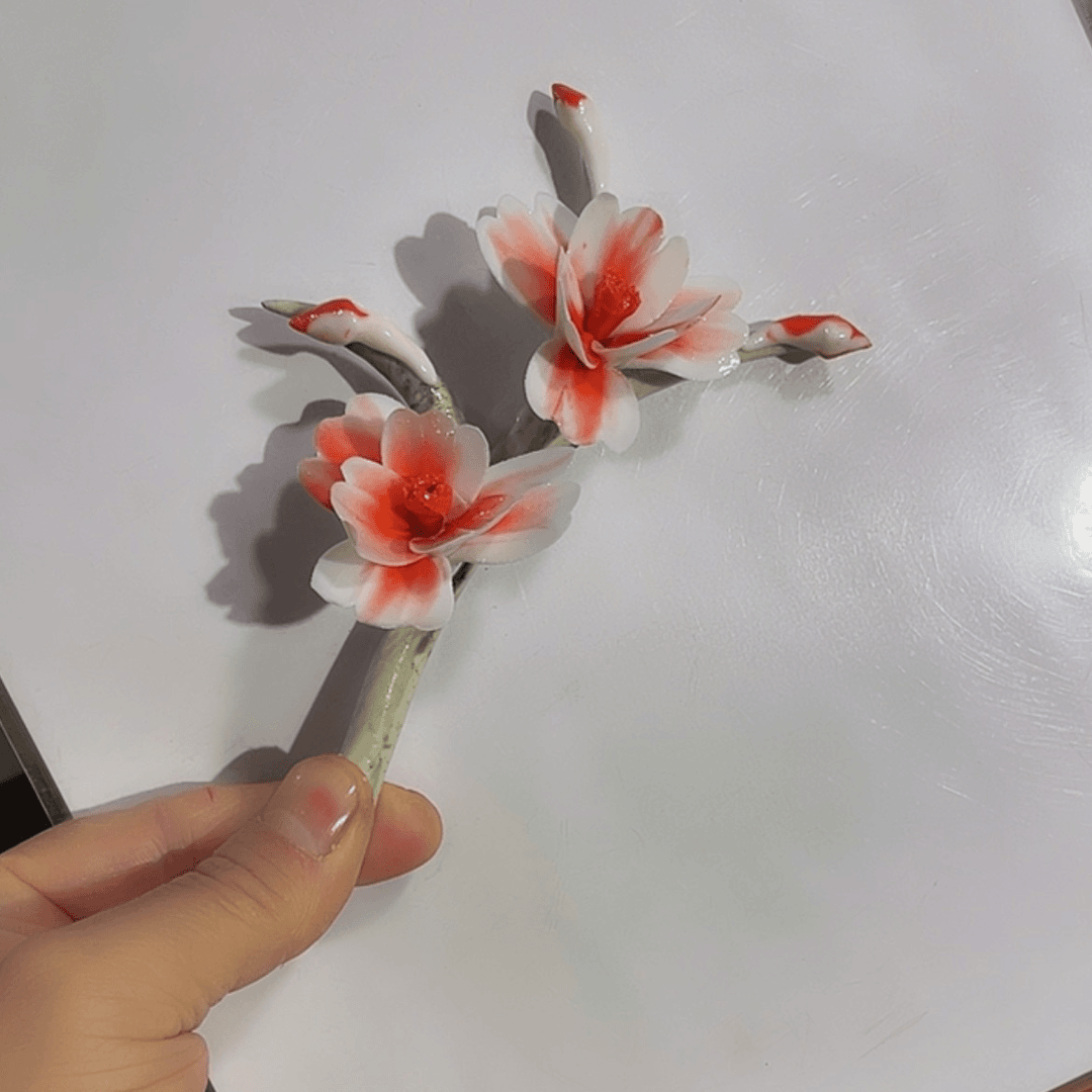 【闪购商品】陶瓷摆件