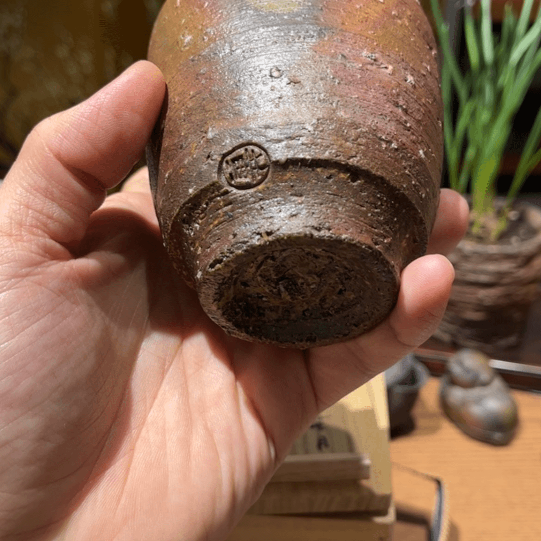 【闪购商品】密胺杯