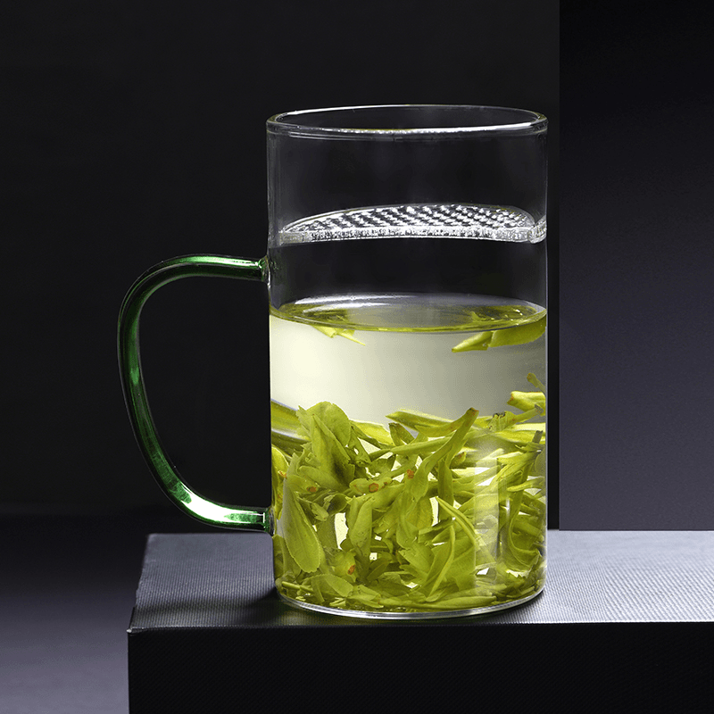 月牙杯
