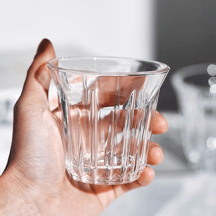 星球咖啡杯