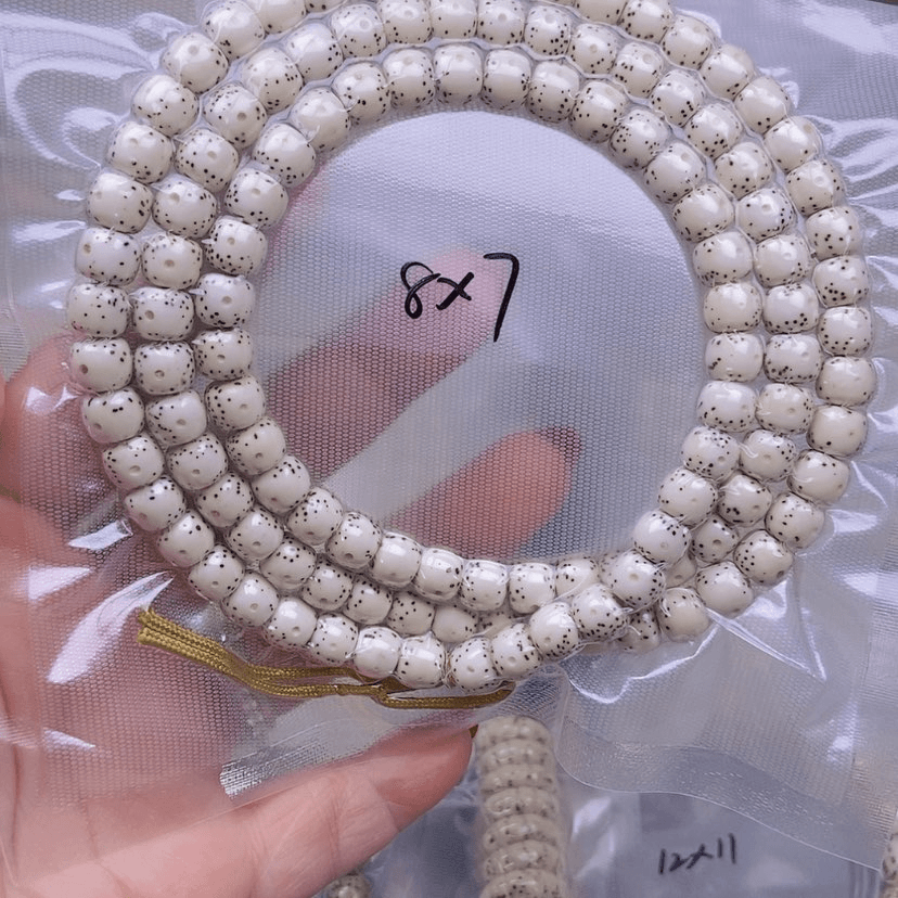 【闪购商品】星月菩提手串战**战