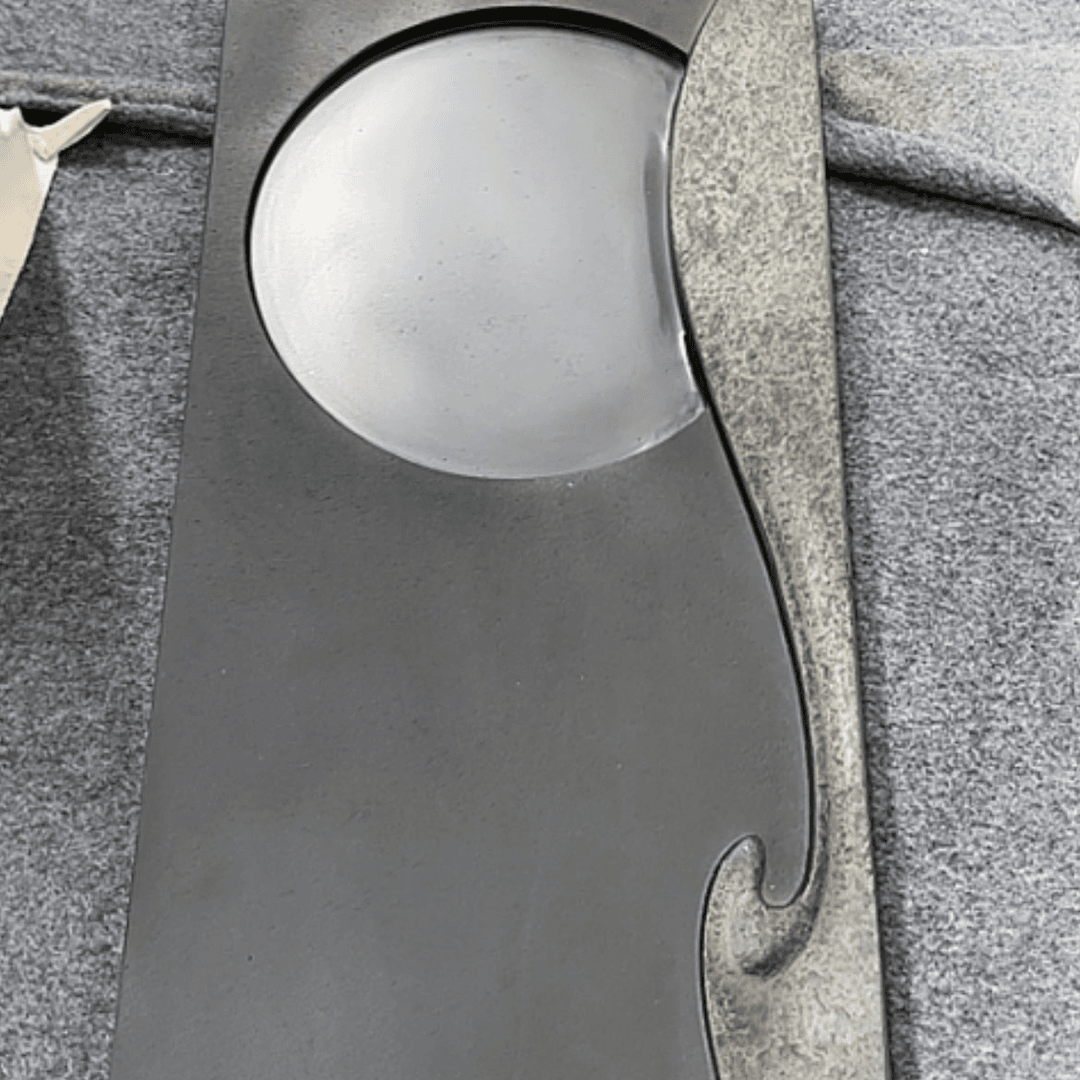 【闪购商品】50*25*3