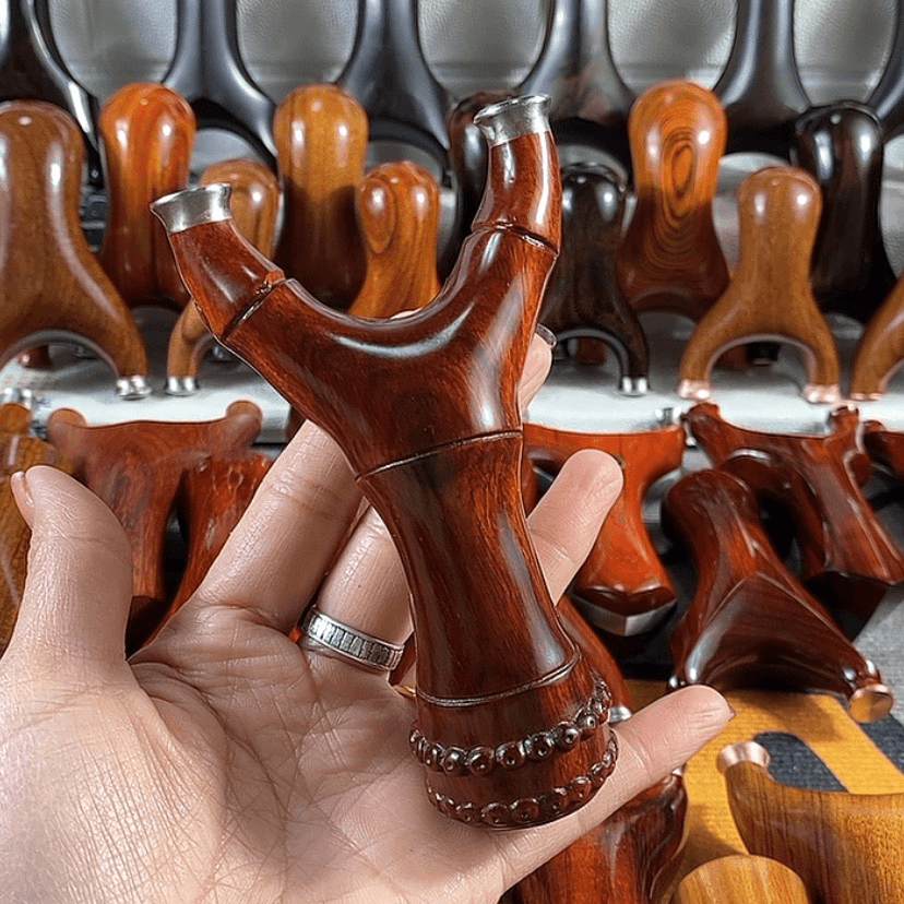 【闪购商品】雕刻木材夜*漂