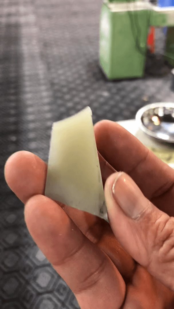 【闪购商品】和田玉（糖玉）挂件未镶嵌和田玉