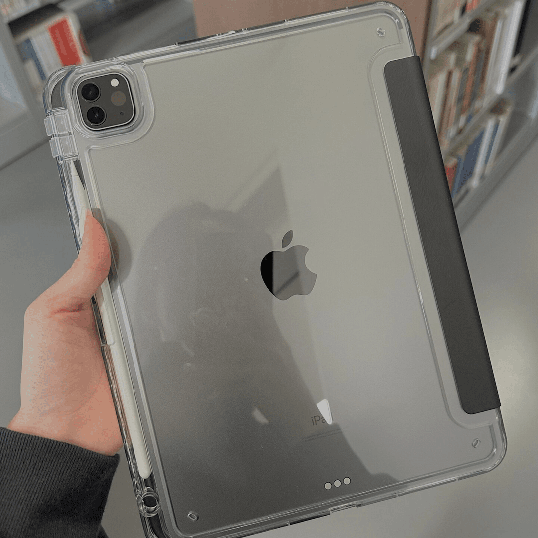 95新 Apple/苹果 iPad绘画网课学生学习阅读游戏直播苹果平板电脑