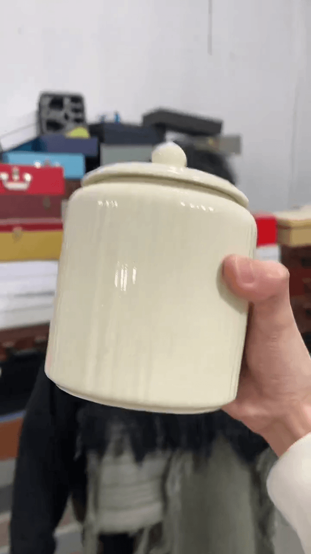 【闪购商品】瓷其他1