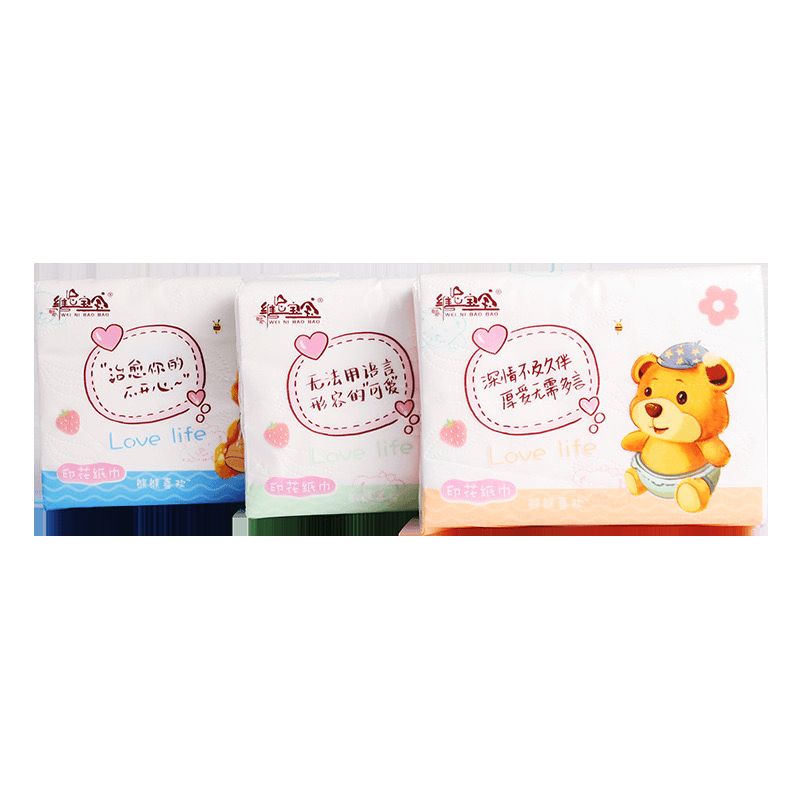 【抽纸一包】肉蛋低温制品 > 冷藏/冷冻食品 > 汤圆/元宵