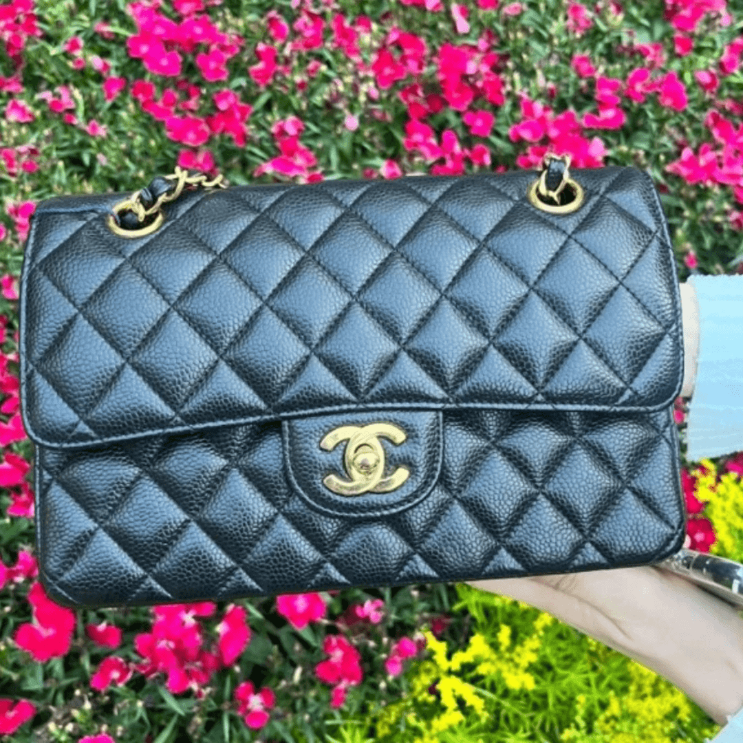 95新 Chanel/香奈儿 拆单1010山山354成色以直播间为准