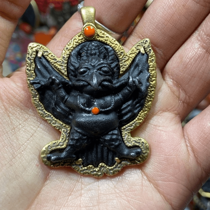 【闪购商品】琉璃DIY桦****胜