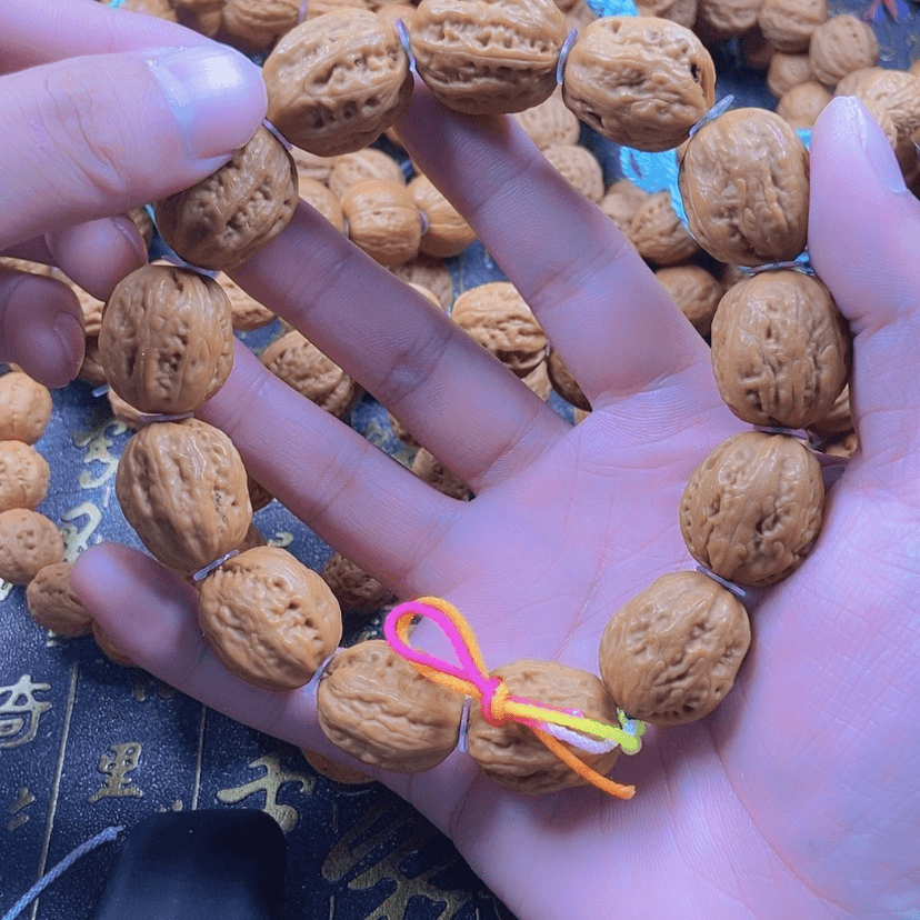 【闪购商品】