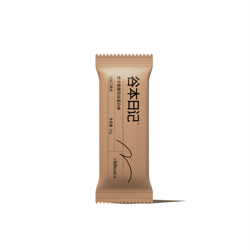 摩卡椰椰单支装-