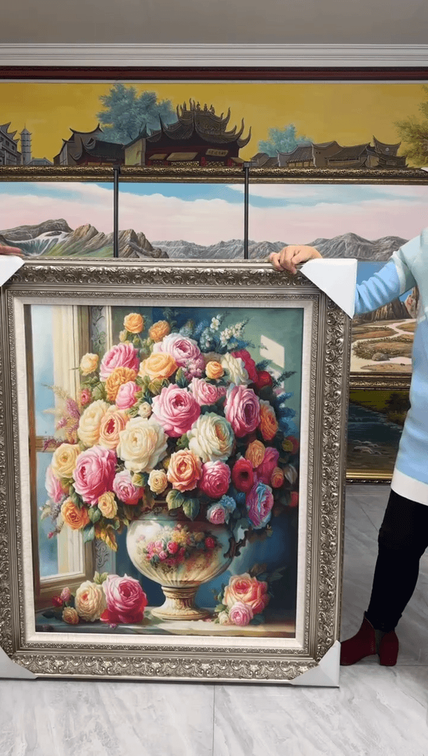 【闪购商品】绘画福利15
