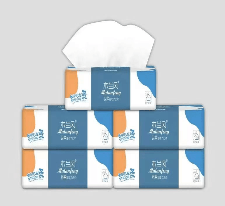 抽zhi一包（家用厕所加厚实惠女鞋商家专享浮力）