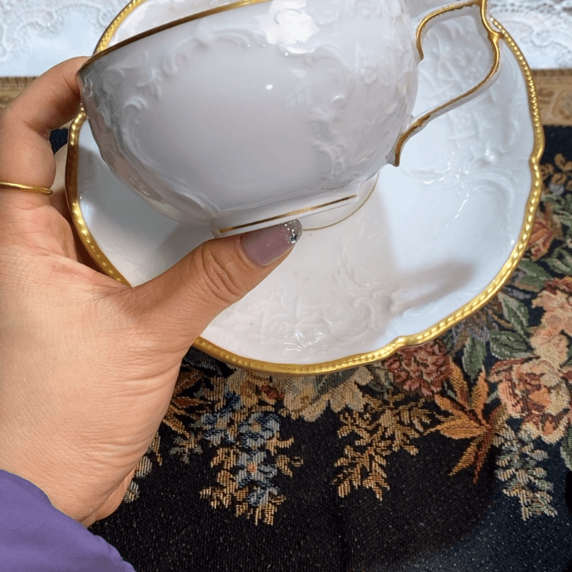 【闪购商品】密胺杯