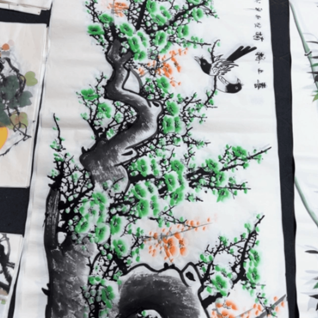 【闪购商品】书法书法