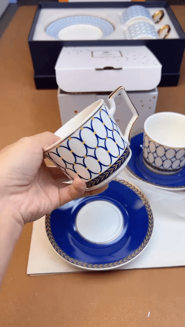 【闪购商品】瓷瓷片1