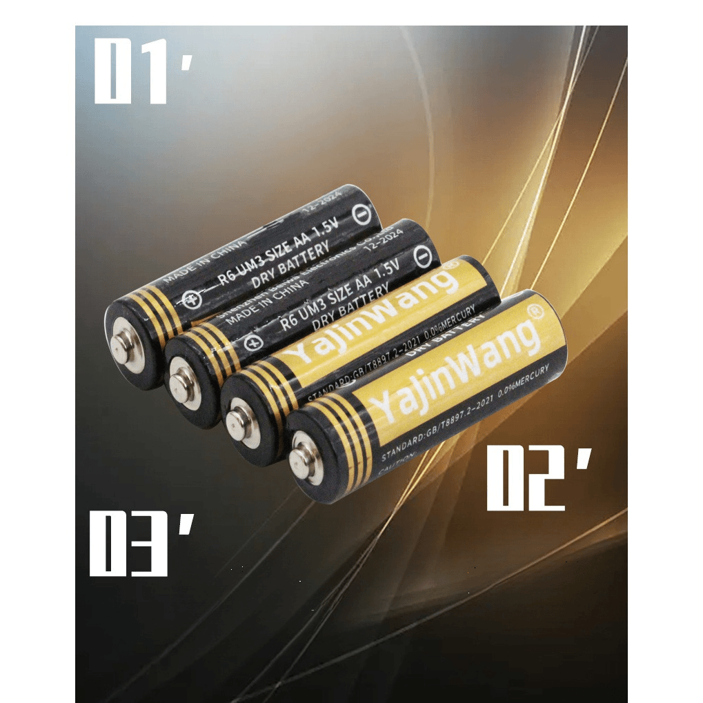 电池，经典实用家具办公家具办公桌让工作更轻松安逸不疲好看木色