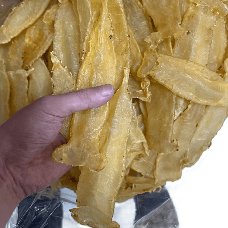 山海汇 广东 南澳赤嘴胶