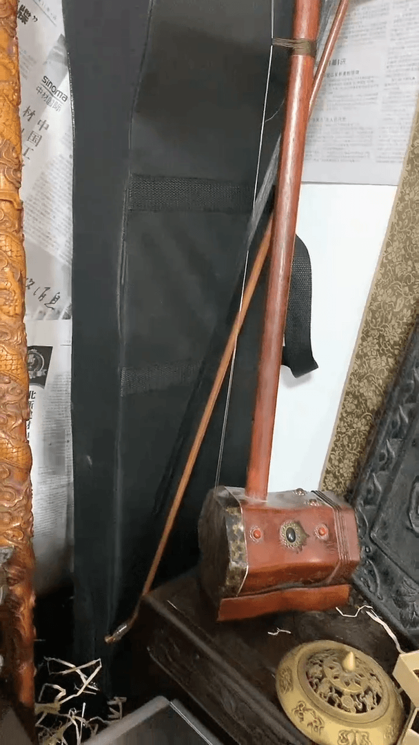 【闪购商品】瓷瓷片1