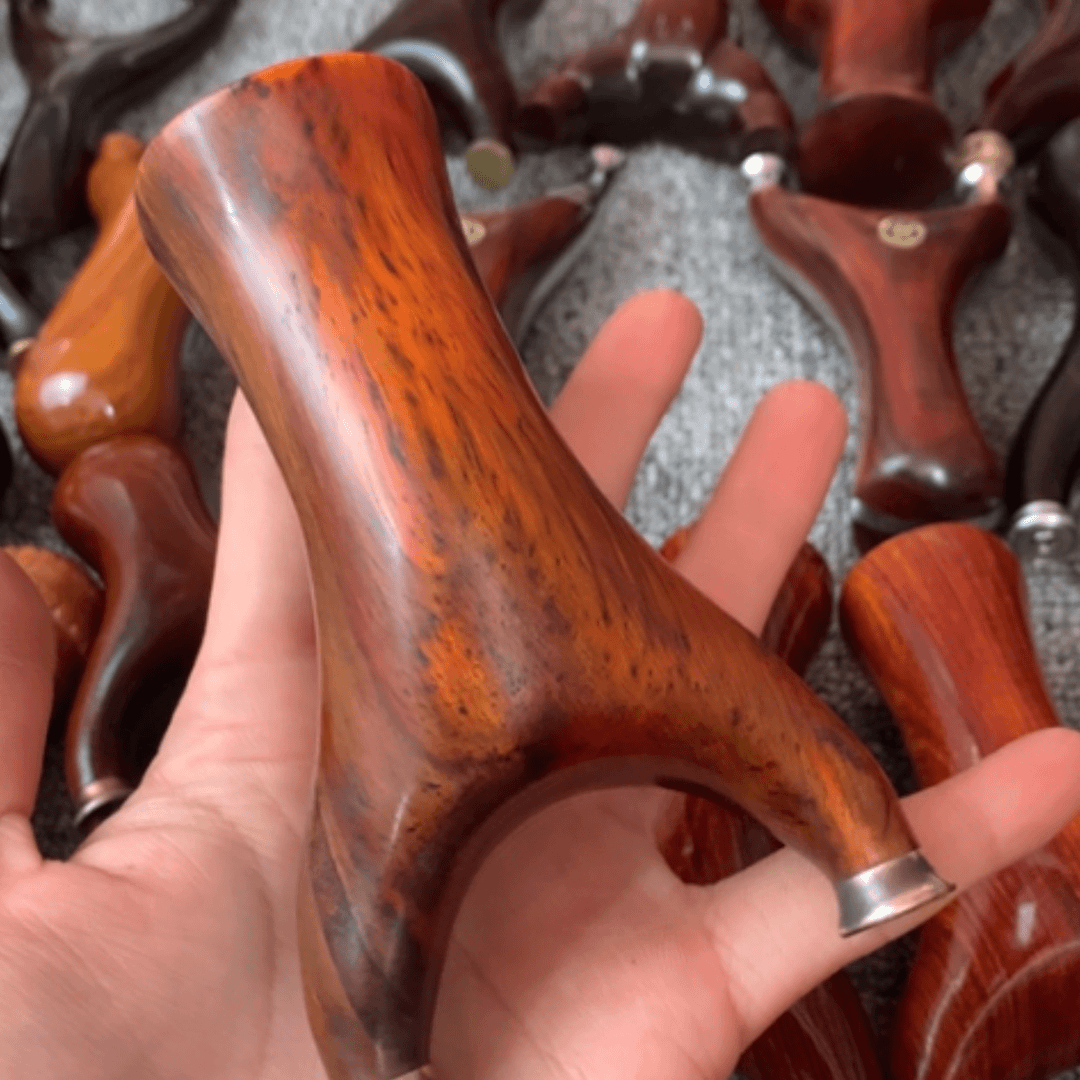 【闪购商品】红贵宝瑕疵275