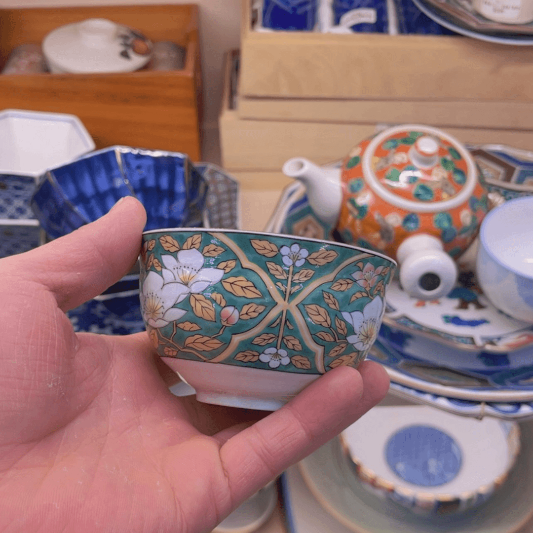 【闪购商品】1风**后