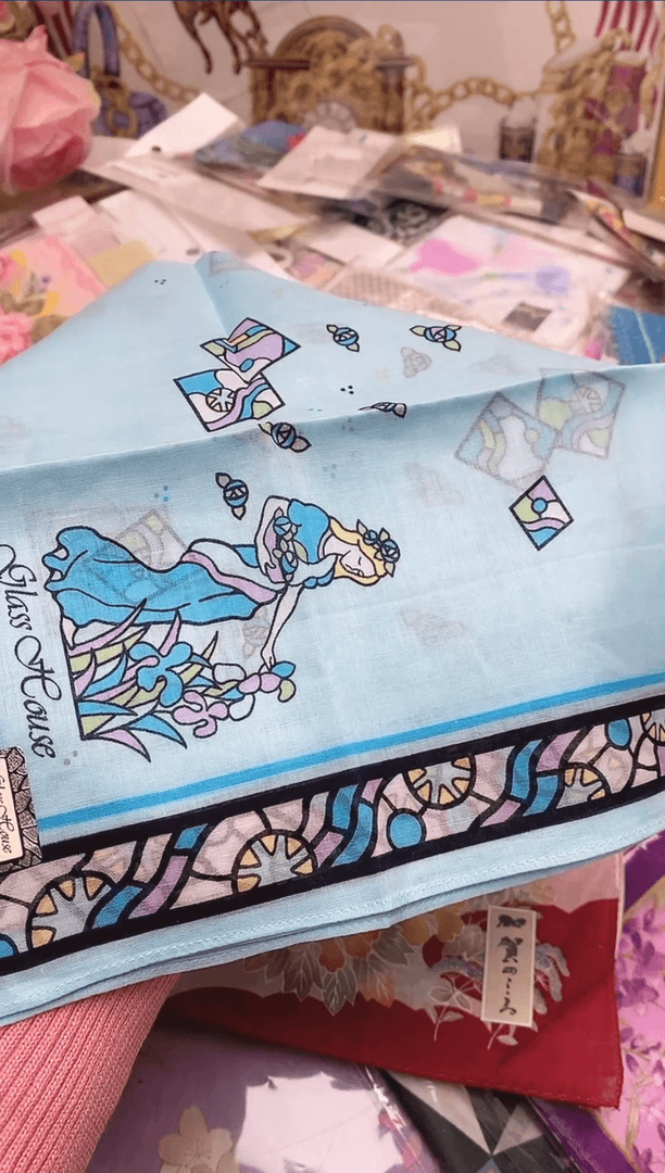 【闪购商品】密胺瓦当338