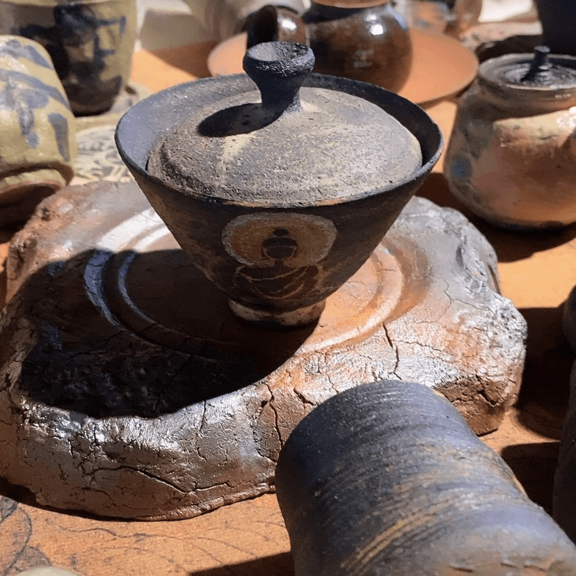 【闪购商品】密胺碗Ｃ*