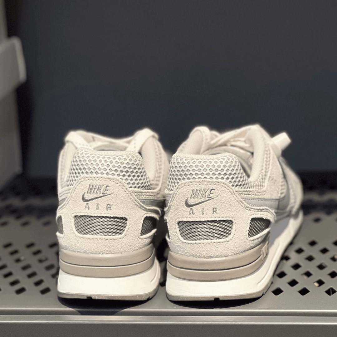 NIKE耐克AIR PEGASUS '89男飞马复古休闲鞋慢跑鞋 FN3414-012