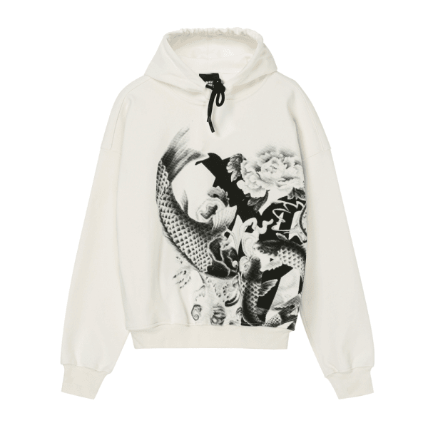 未使用/陈安琪/妃鱼/其他/市场价1680/231226MX0039