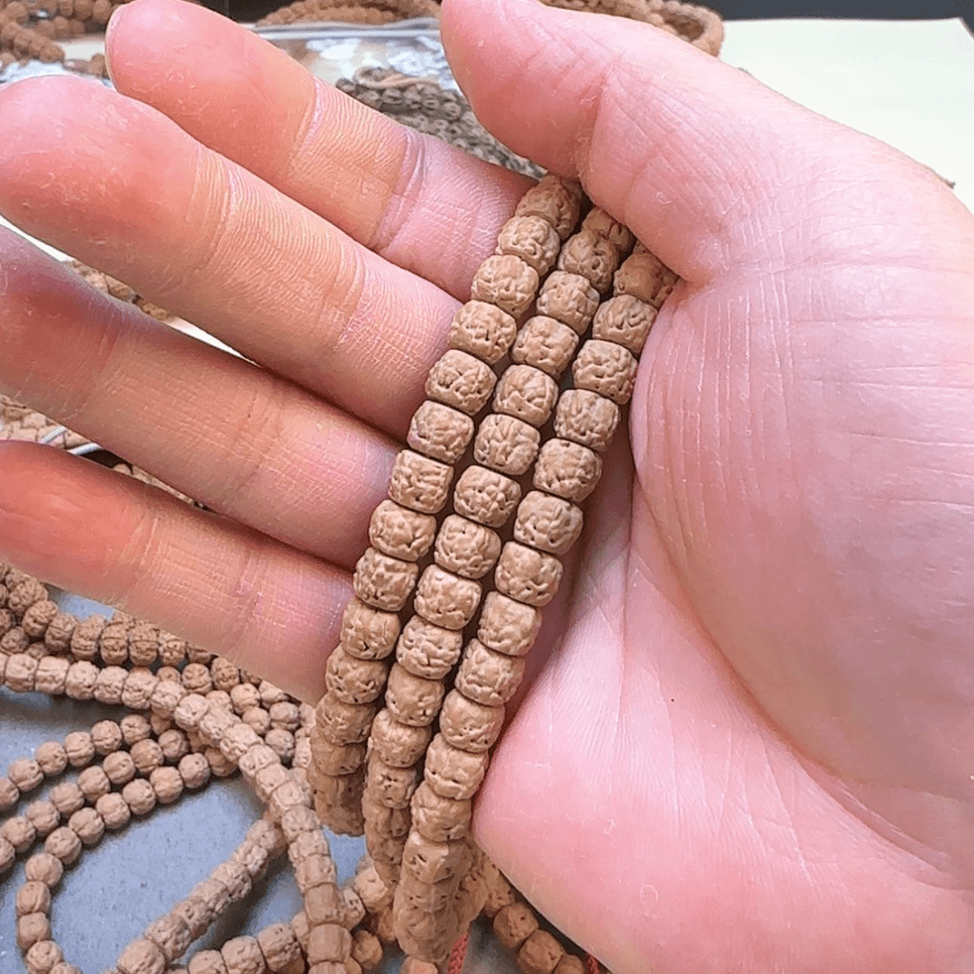 【闪购商品】文玩核桃吊坠c****g