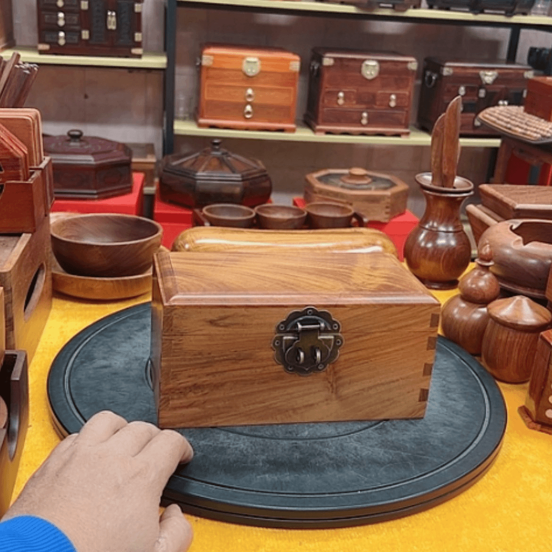 【闪购商品】红贵宝用****7