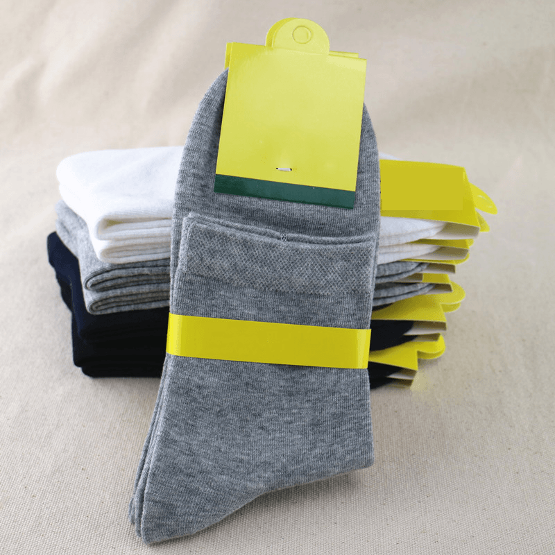 粉丝福利 袜子FC1031 由SEATJOY视觉动物家具 皮艺沙发提供