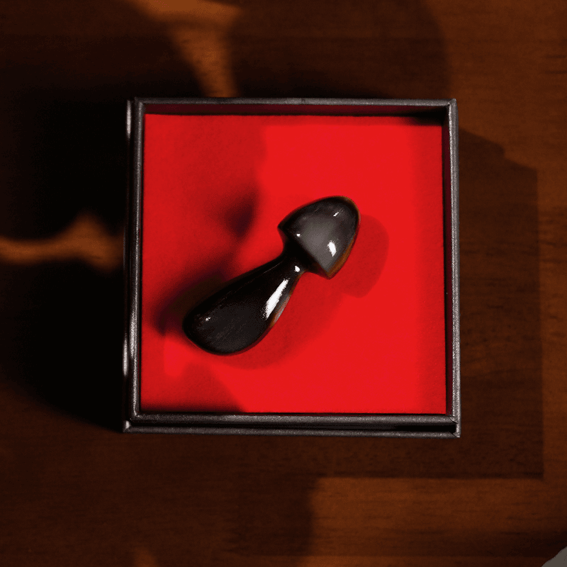 【凡雁匠人】牛角产品福袋52（11.01日中午18点）