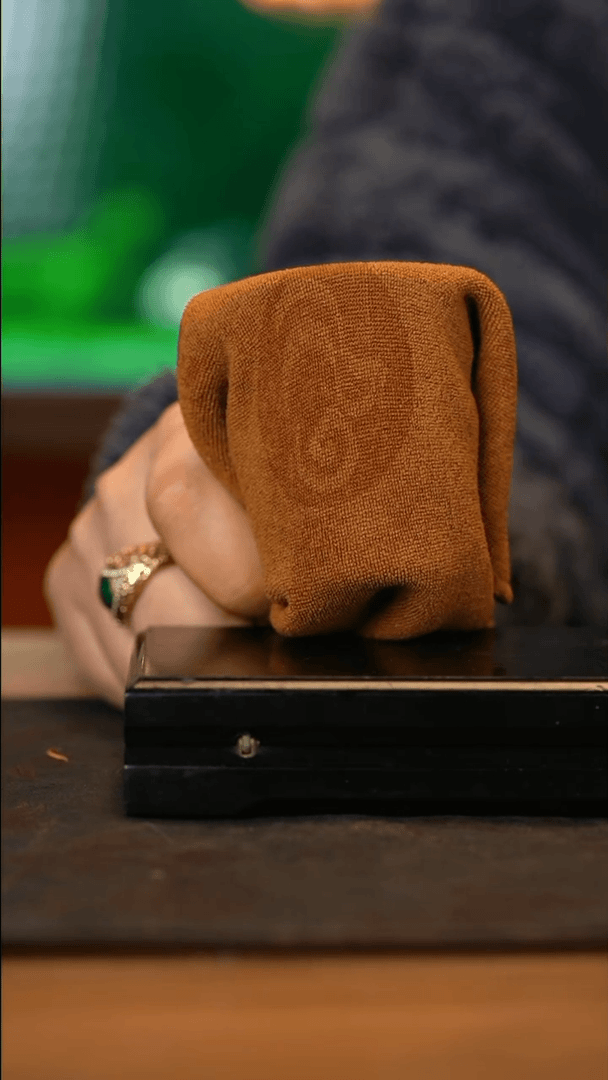 【闪购商品】密胺瓷片1