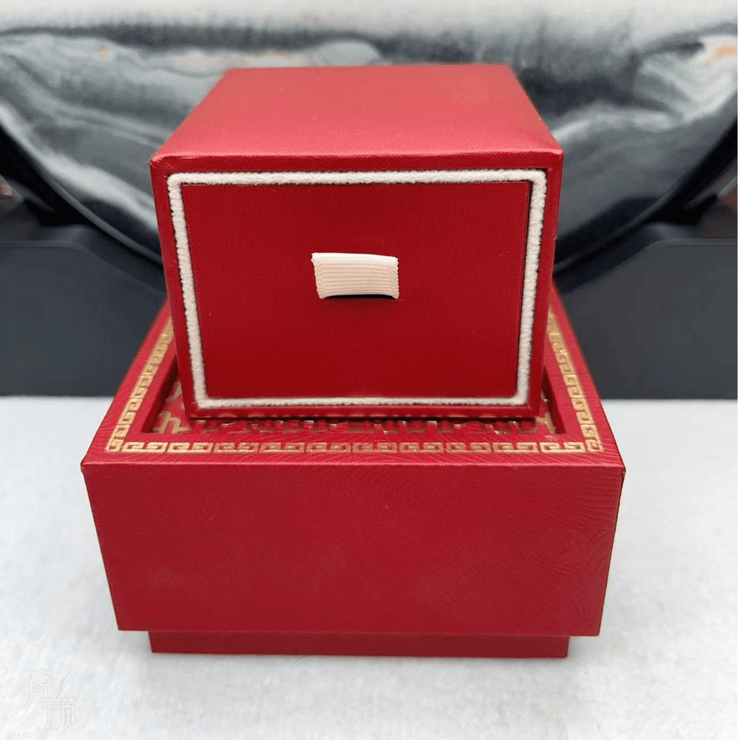 【丁总信任】节日用品 节庆礼盒 粉丝专享