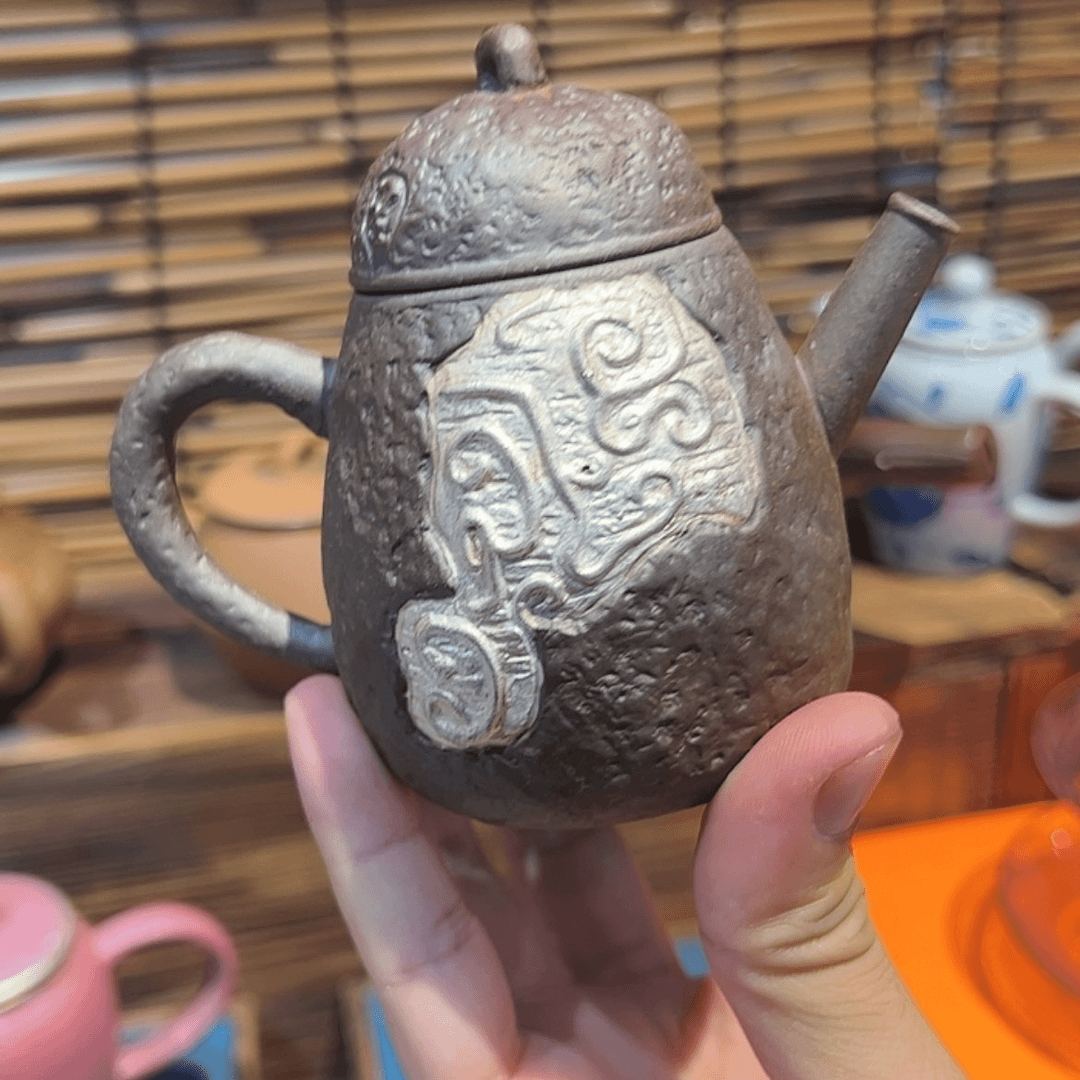 【闪购商品】瓷杯