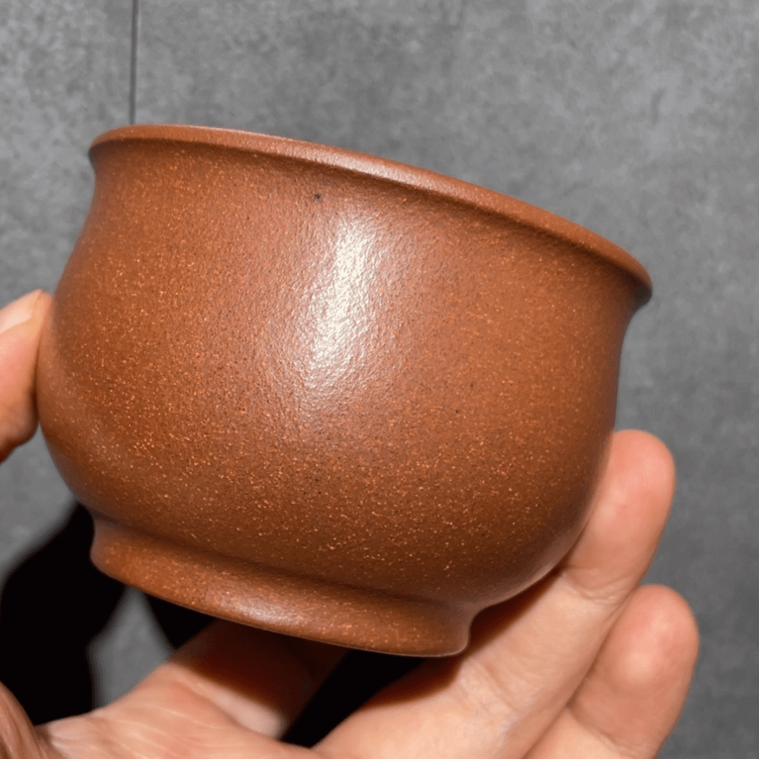 【闪购商品】紫砂茶壶