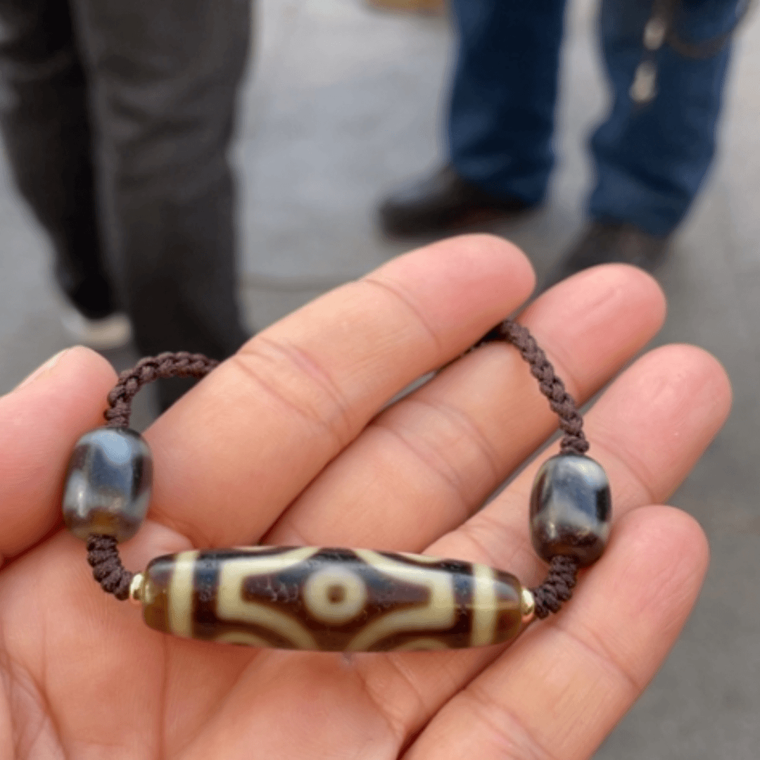 【闪购商品】玛瑙/玉髓吊坠未镶嵌