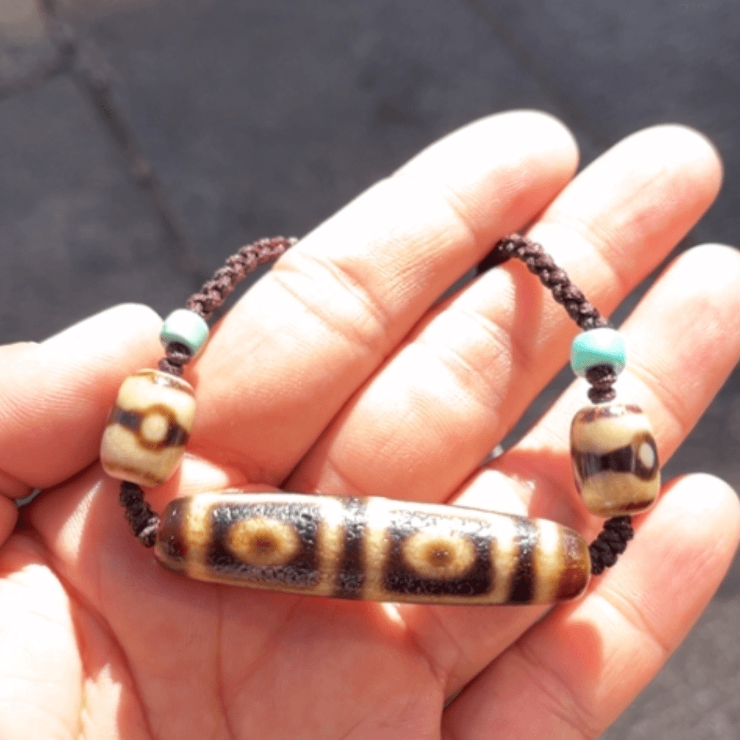 【闪购商品】玛瑙/玉髓吊坠未镶嵌