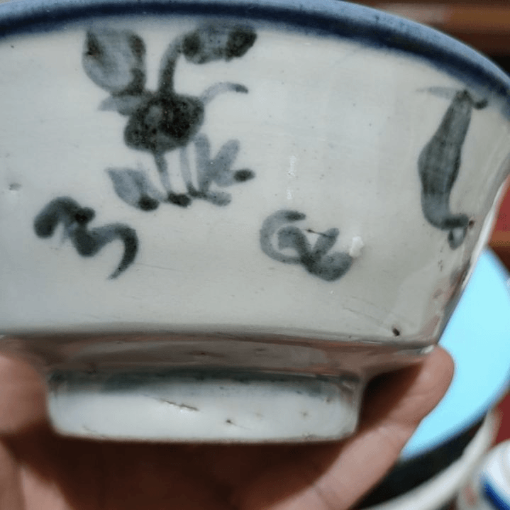 【闪购商品】陶瓷懂***✨