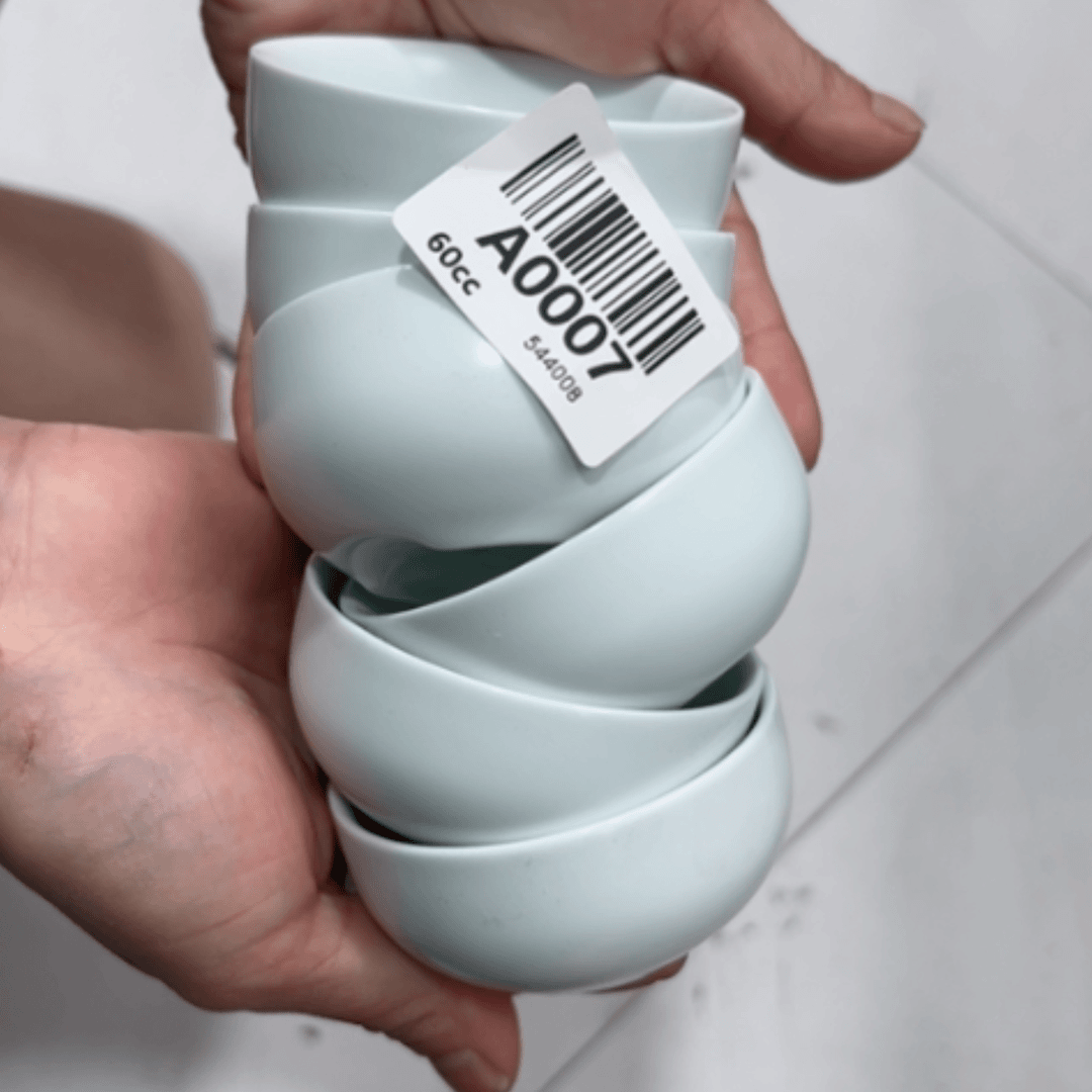 【闪购商品】陶瓷