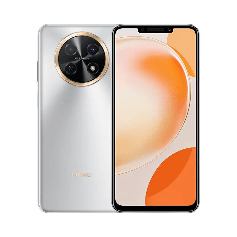 准新品 HUAWEI/华为 畅享 60X 7000mAh长续航 6.95英寸 影音大屏