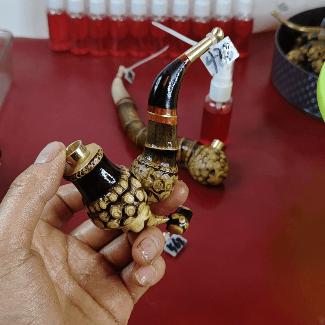 【闪购商品】拖**司