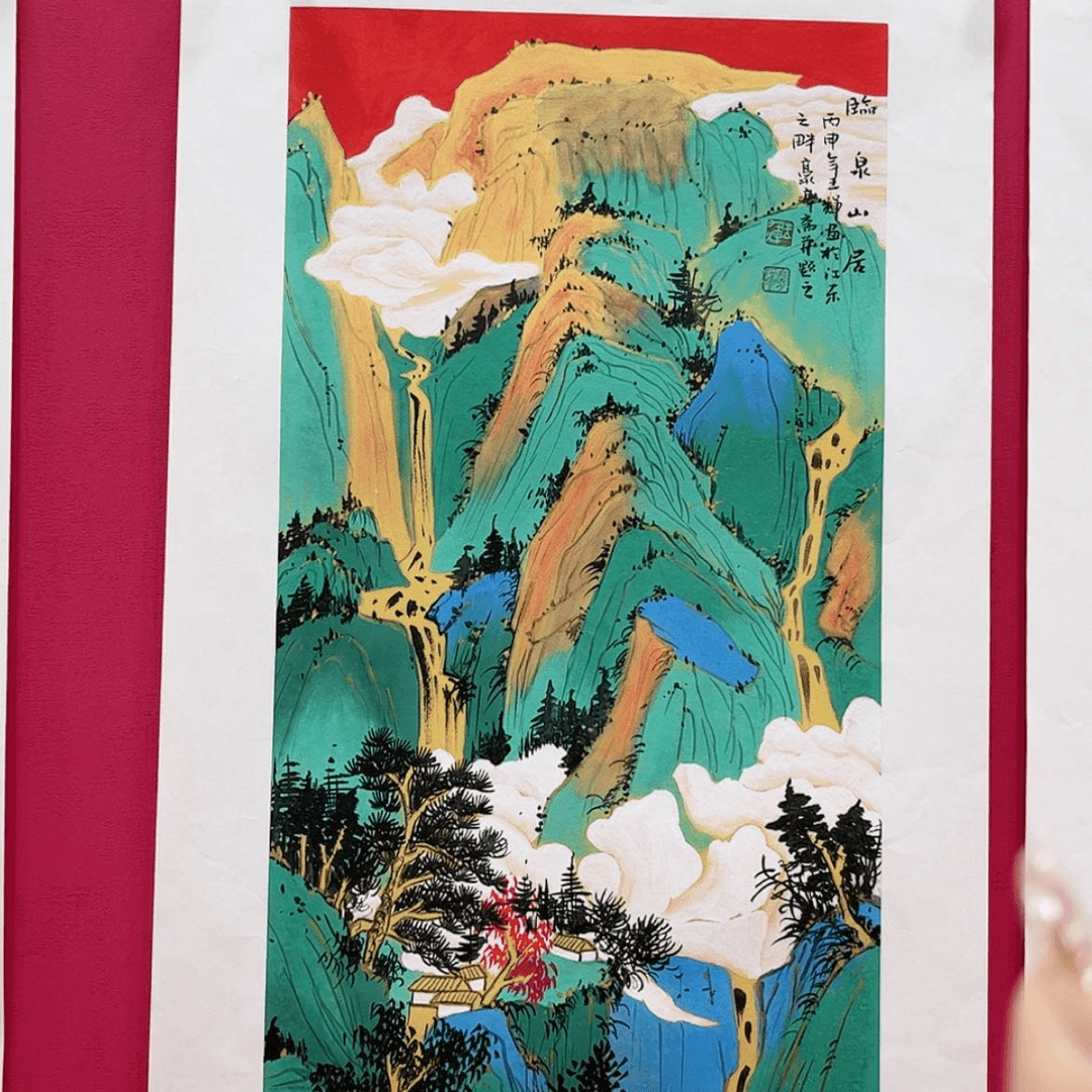【闪购商品】书法