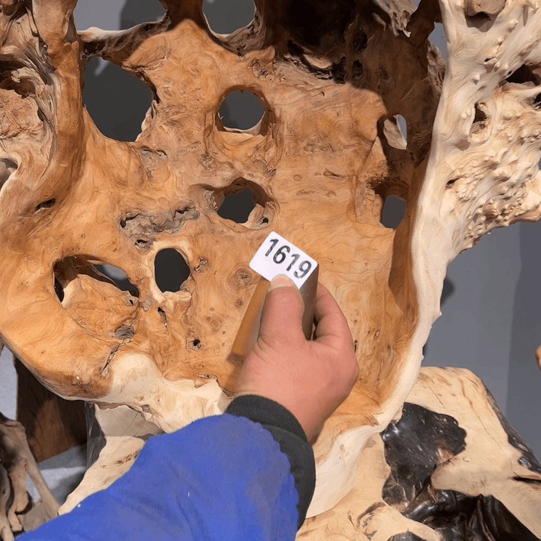 【闪购商品】密胺1619用****空