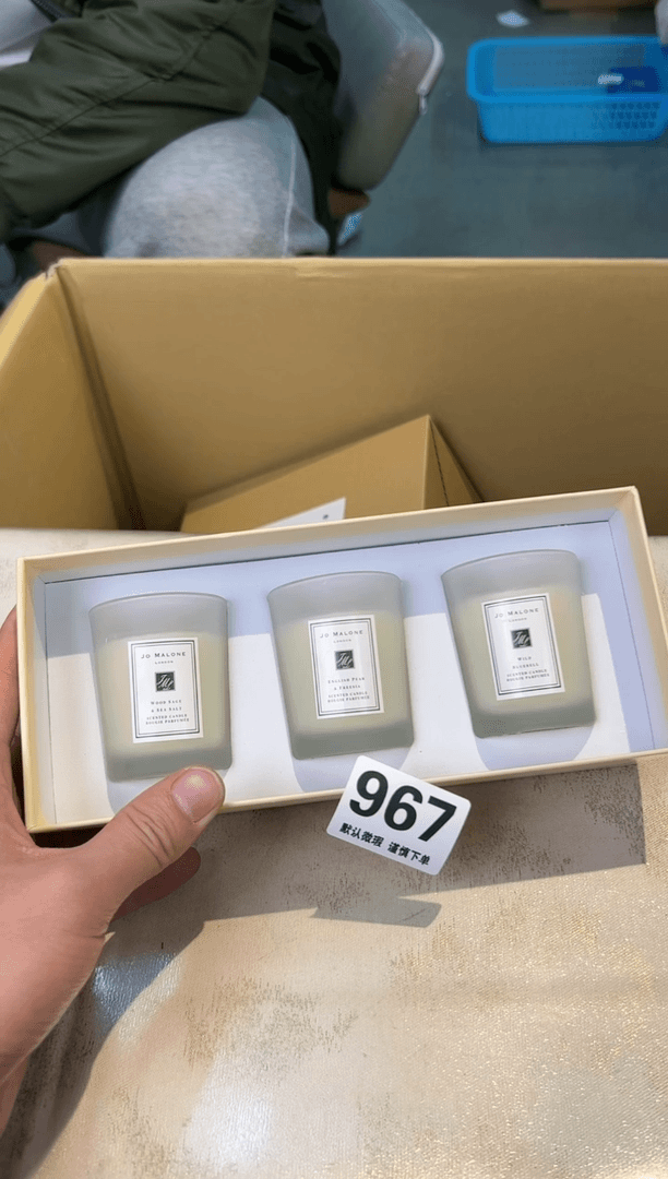 【闪购商品】新骨瓷瓷片967