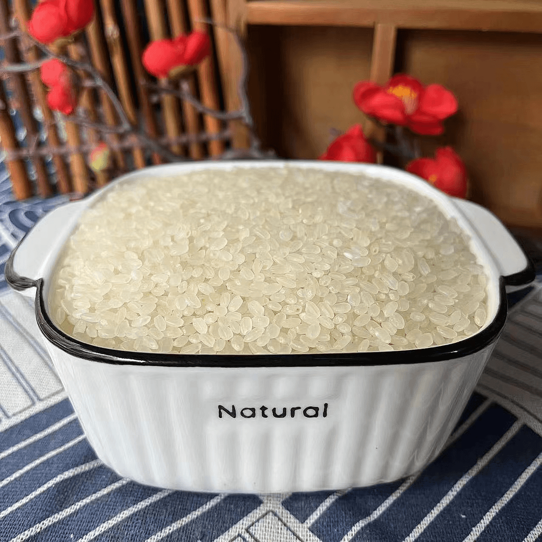 一包 700g 破损漏发联系客服 鱼类 > 鲷鱼厂家专属